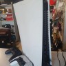 Sony Playstation 5 Digital Edition
