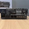 Behringer Xenyx Q1204usb