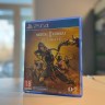 Mortal Kombat 11 Ultimate - Sony PS4