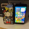 Apple iPhone 8 Plus