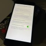 Apple iPhone 8 Plus