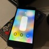 Apple iPhone 8 Plus