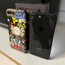 Apple iPhone 8 Plus