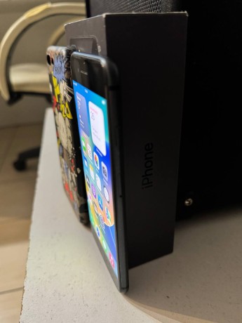 Apple iPhone 8 Plus