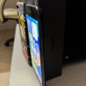 Apple iPhone 8 Plus