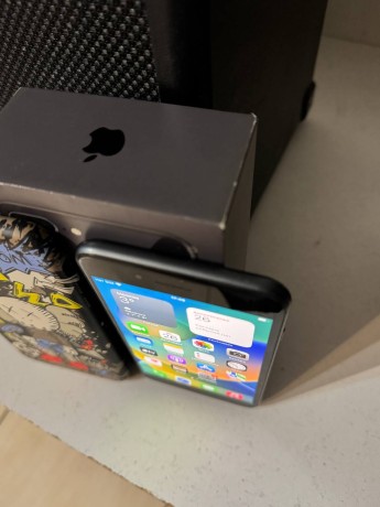 Apple iPhone 8 Plus