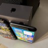 Apple iPhone 8 Plus