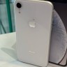 Apple iPhone Xr