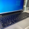 Samsung Np355v5c
