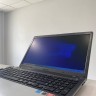 Samsung Np355v5c