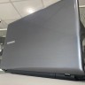 Samsung Np355v5c