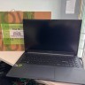 Asus Vivobook Pro 15