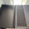 Asus Vivobook Pro 15