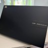 Asus Vivobook Pro 15