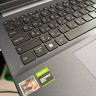Asus Vivobook Pro 15