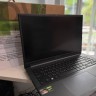Asus Vivobook Pro 15