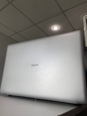 Dexp Aquilon C14