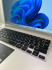 Dexp Aquilon C14