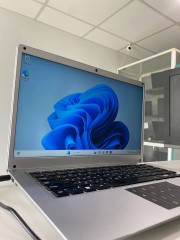 Dexp Aquilon C14
