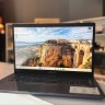 Asus Laptop 14 F415e