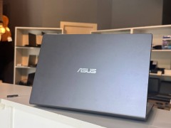 Asus Laptop 14 F415e