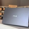 Asus Laptop 14 F415e