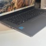 Asus Laptop 14 F415e