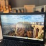 Asus Laptop 14 F415e