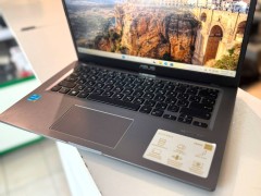 Asus Laptop 14 F415e