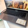 Asus Laptop 14 F415e