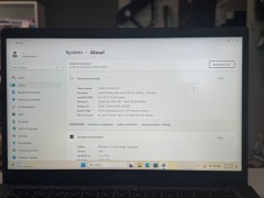 Asus Laptop 14 F415e