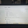 Asus Laptop 14 F415e