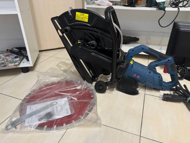 Dongcheng Z1e-Ff-425