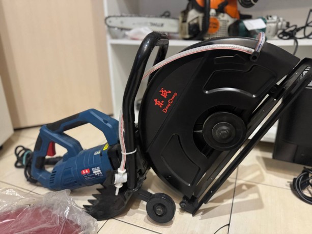 Dongcheng Z1e-Ff-425