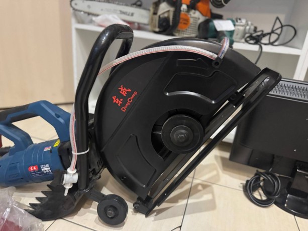 Dongcheng Z1e-Ff-425