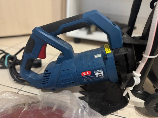 Dongcheng Z1e-Ff-425