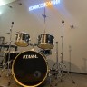 Tama Imperialstar
