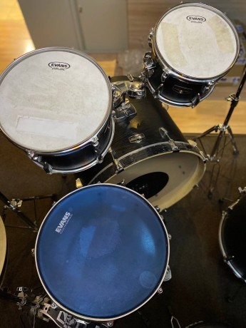 Tama Imperialstar