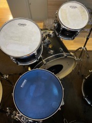 Tama Imperialstar