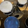 Tama Imperialstar
