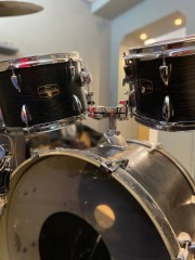 Tama Imperialstar