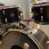 Tama Imperialstar