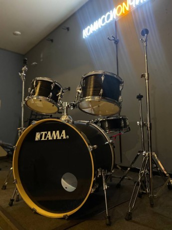 Tama Imperialstar