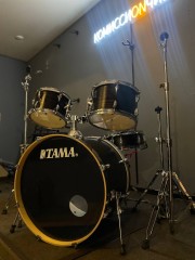 Tama Imperialstar