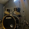 Tama Imperialstar