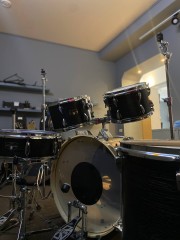 Tama Imperialstar