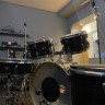 Tama Imperialstar