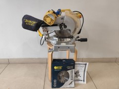 Энкор Корвет 5Р