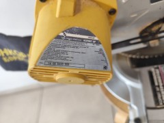 Энкор Корвет 5Р