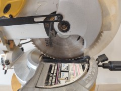 Энкор Корвет 5Р